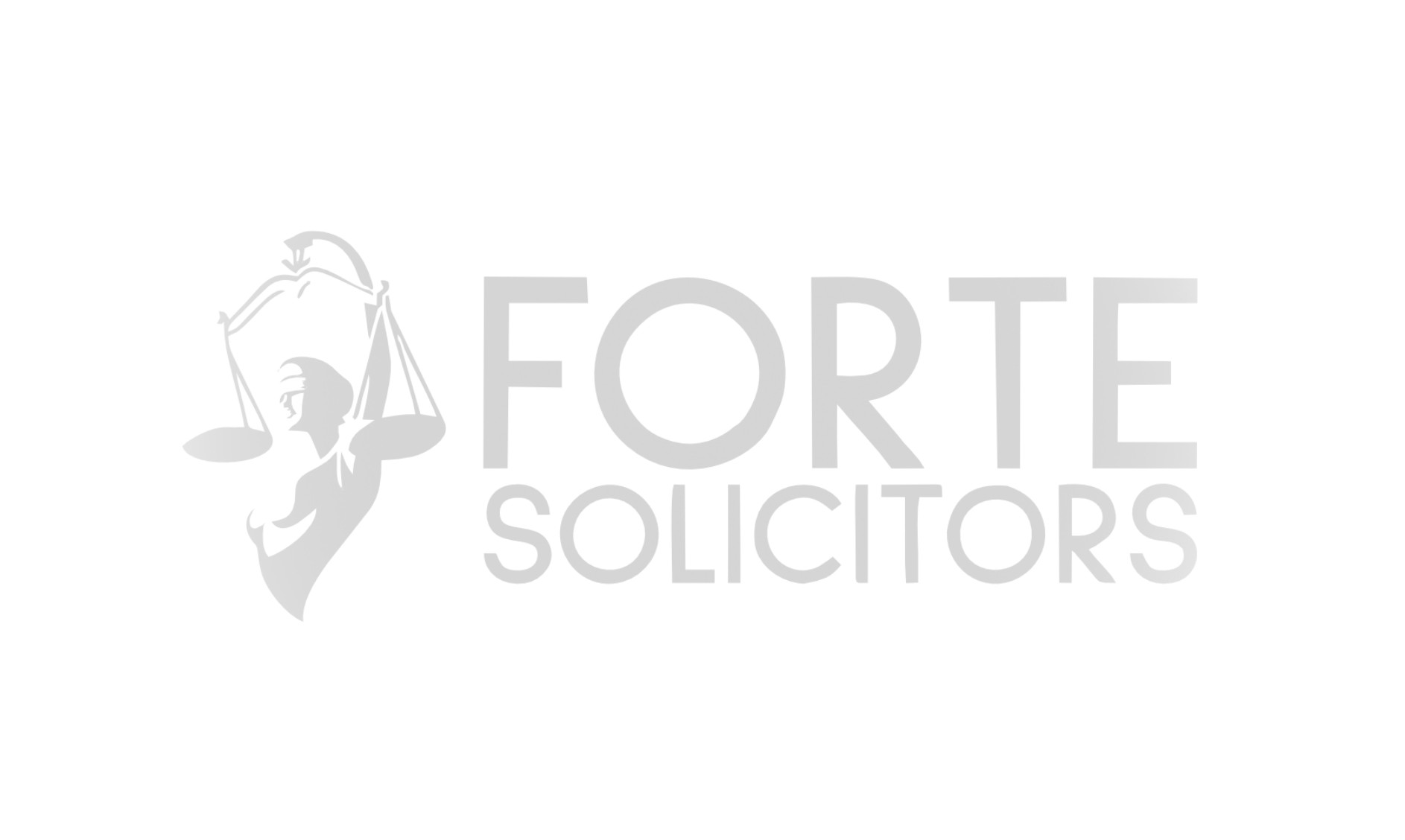 Forte Solicitors